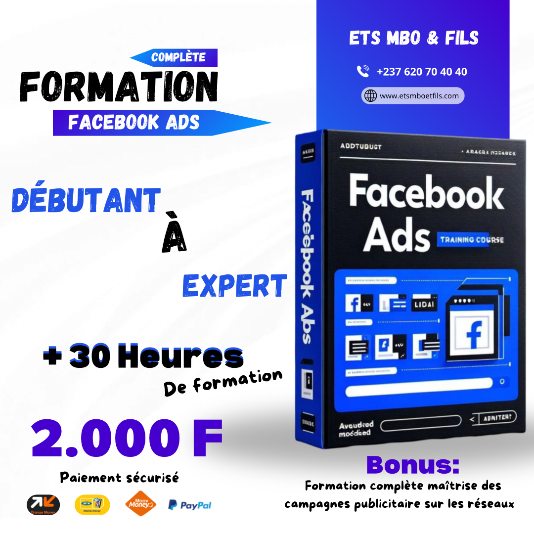 Facebook Ads_0