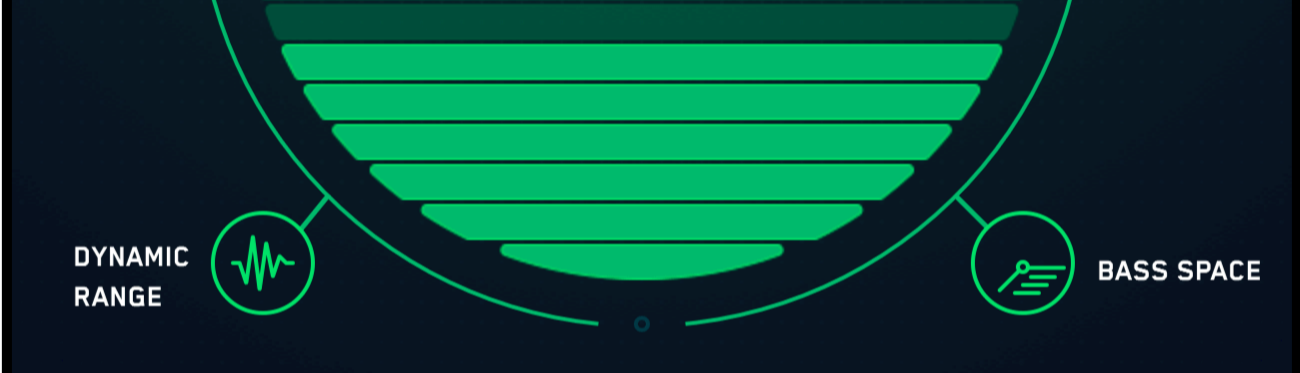 _0