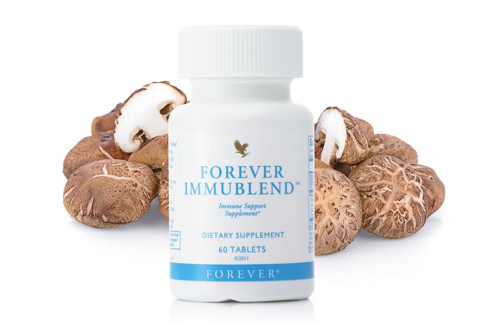 Immublend_2