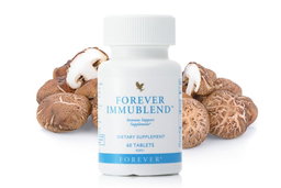 Immublend