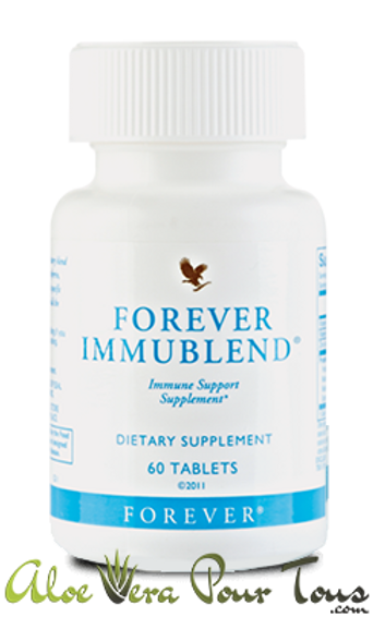 Immublend_3