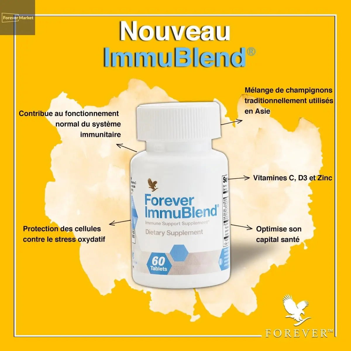 Immublend_0
