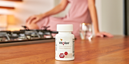 Vitolize Femme 