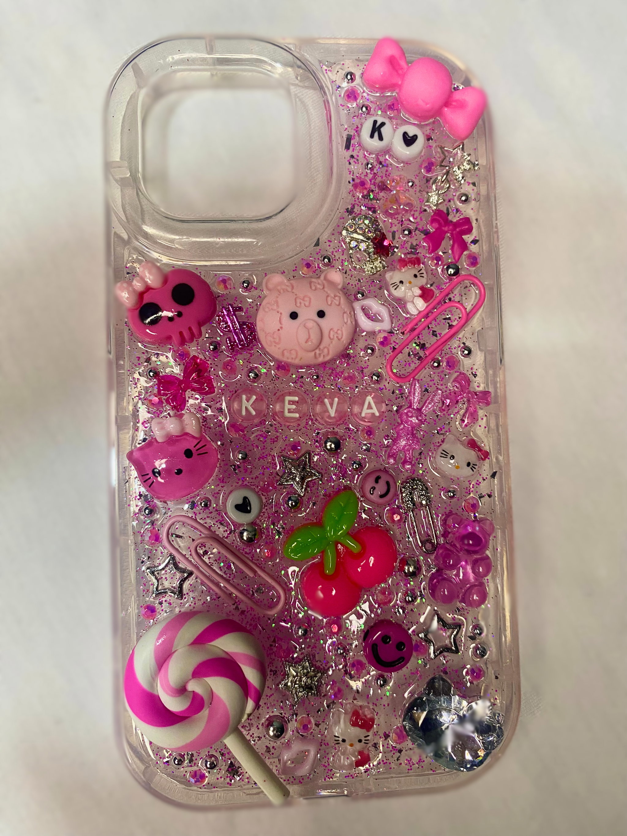 Beaded Name Junk Case_1