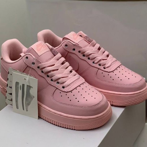 Nik Pink _0