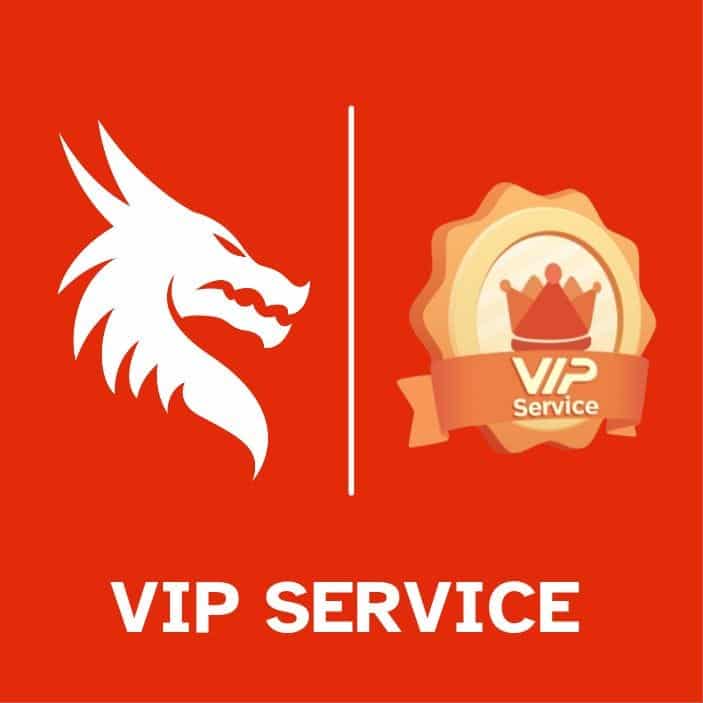 AF VIP 1M_0