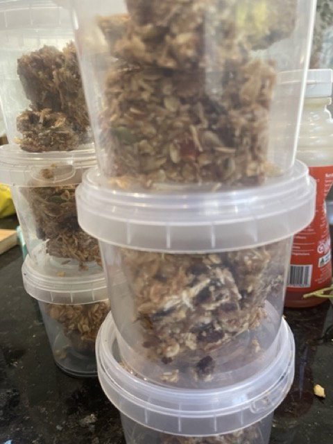 Snack Pack 19th January 2025_11