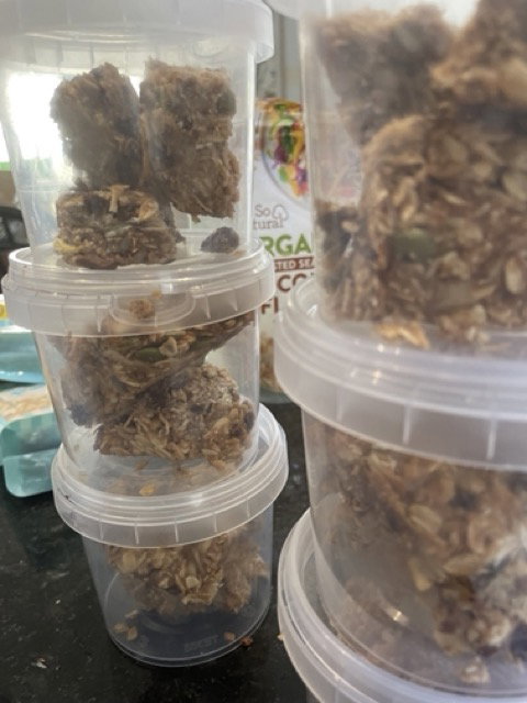 Snack Pack 19th January 2025_10