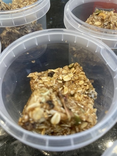Snack Pack 19th January 2025_9