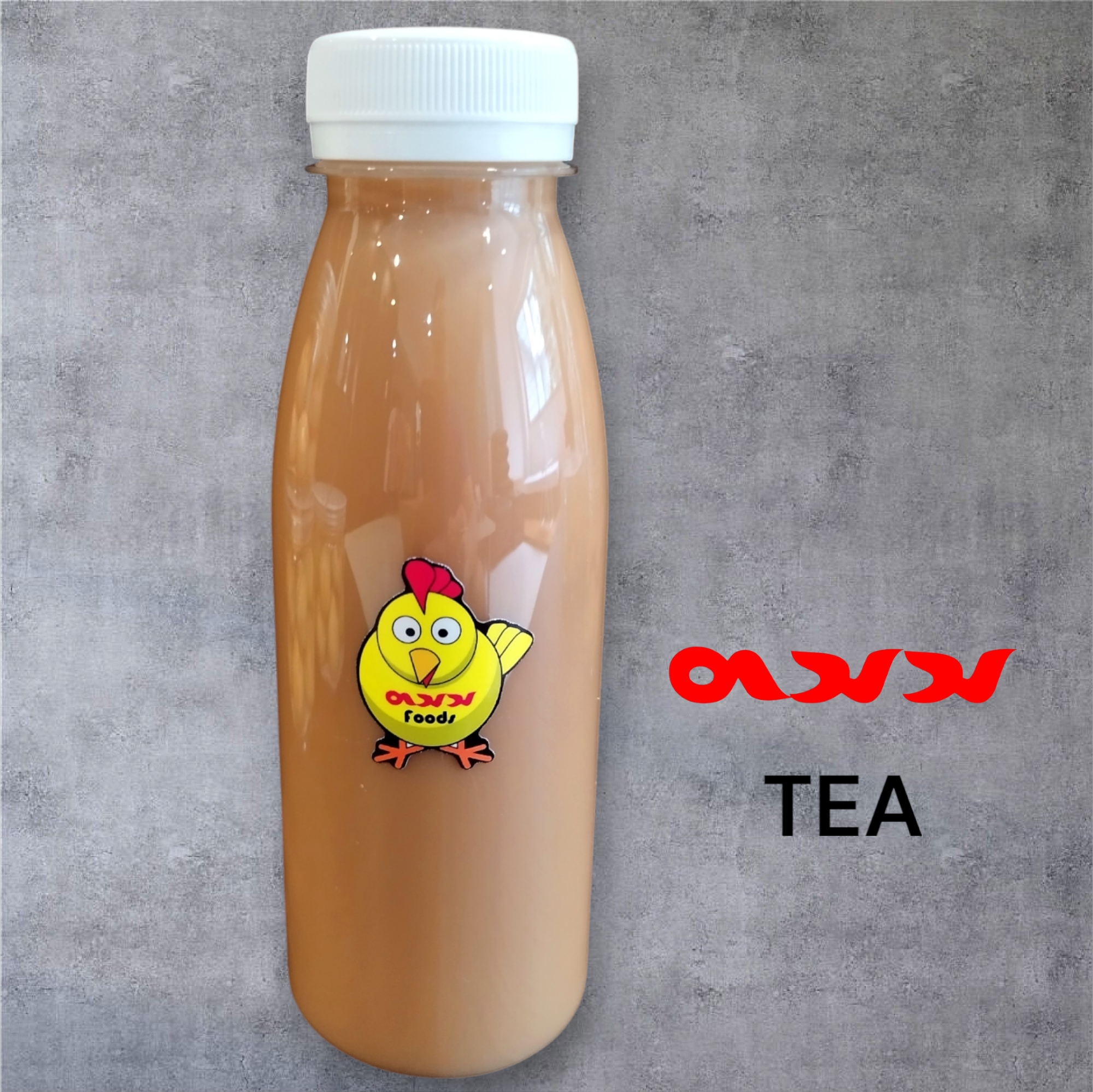 တသသ TEA_0