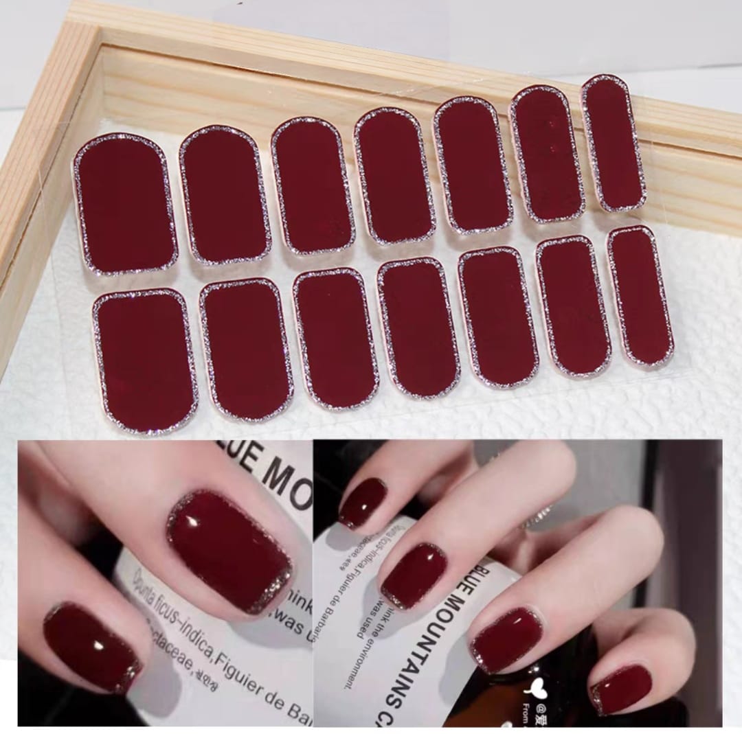 Merlot 