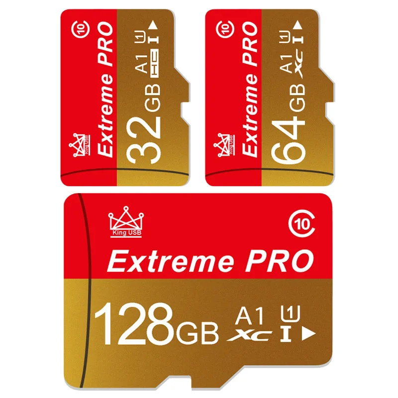 Memory Cards_1