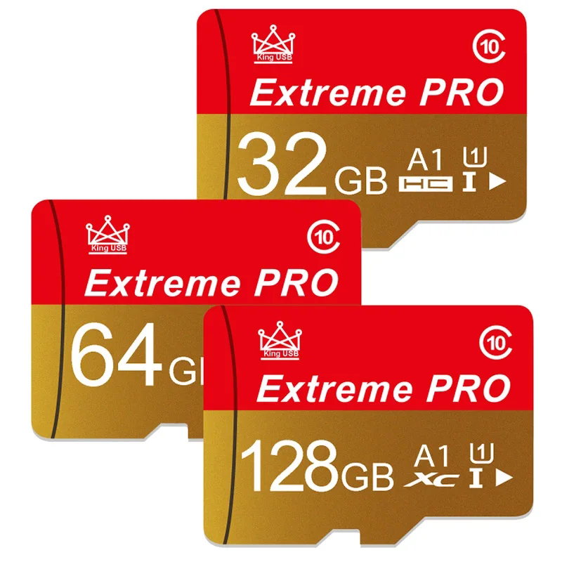 Memory Cards_3