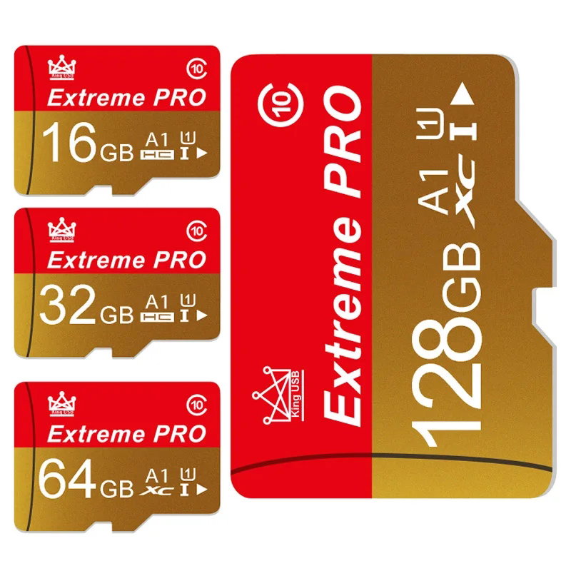 Memory Cards_2