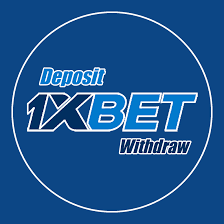 1x Bet Deposit And Withdrawal 