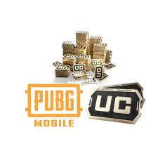 Pubg UC _0