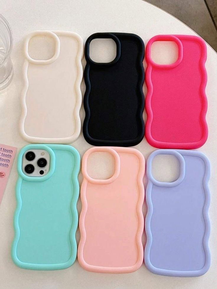 Providing your Own case _0