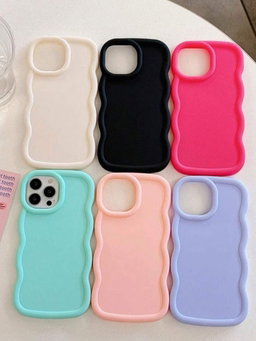 Providing your Own case 