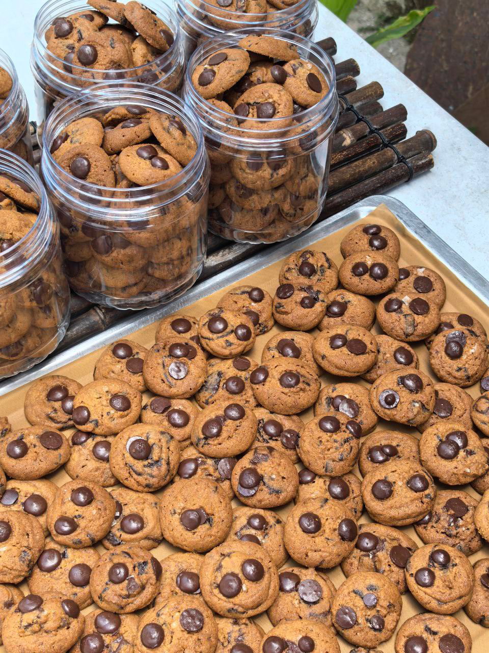 Sea Salt Choc Chips (~37 pcs)_0