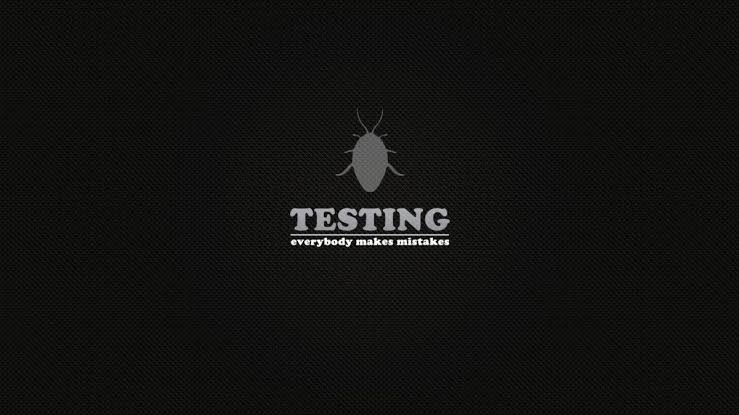 Testing _0