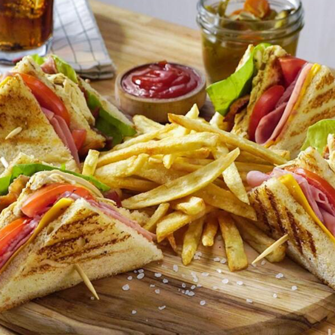Club Sándwich_0