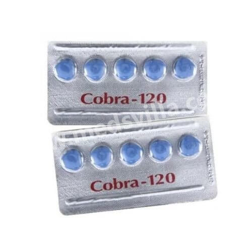 Cobra 120_0