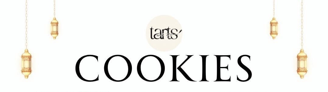 Click on the search logo to view your fav 🍪 _0