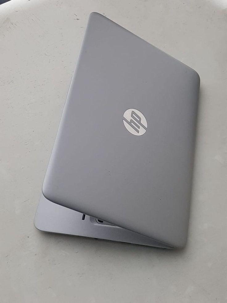 Hp elitbook 840 G3_1
