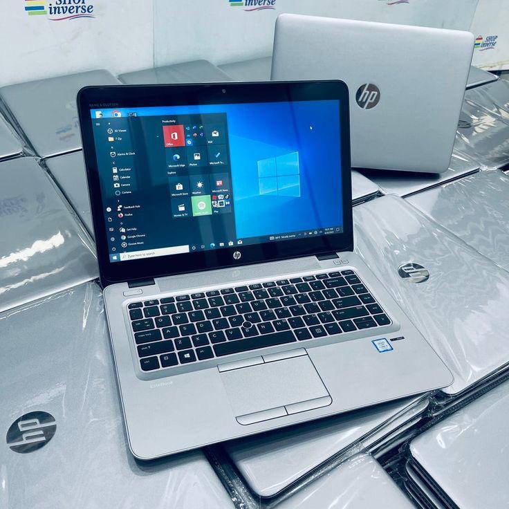 Hp elitbook 840 G3_0