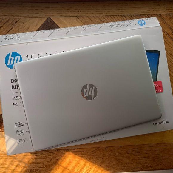 Hp elitbook 840 G3_1