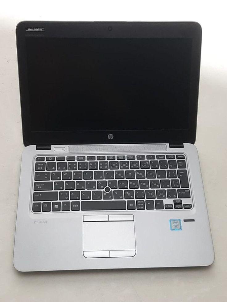 Hp elitbook 840 G3_2