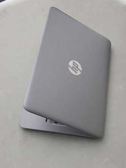 Hp elitbook 840 G3