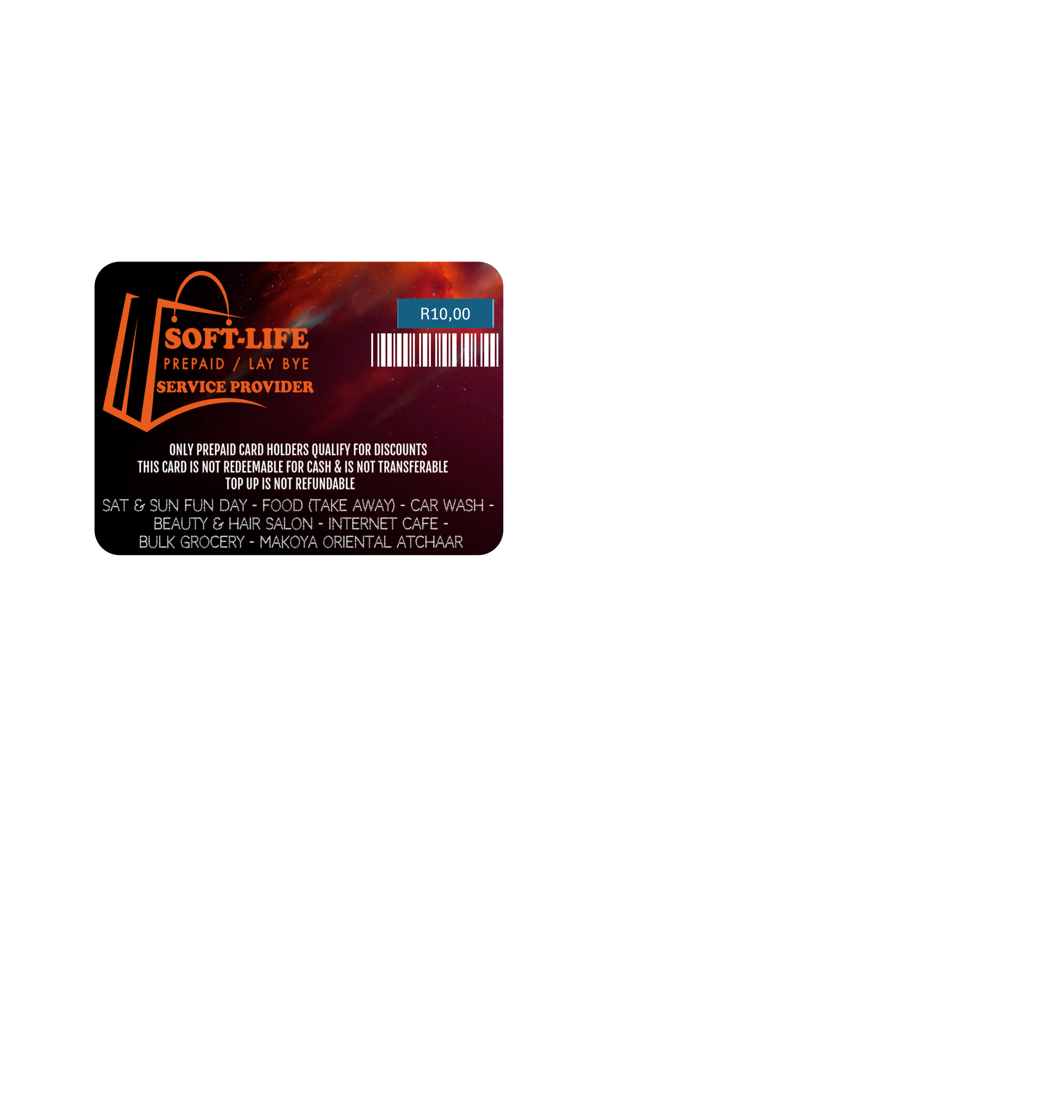 Merchant Virtual Card Registration_0