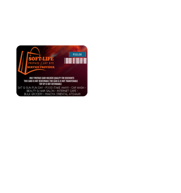 Merchant Registration Service Fee