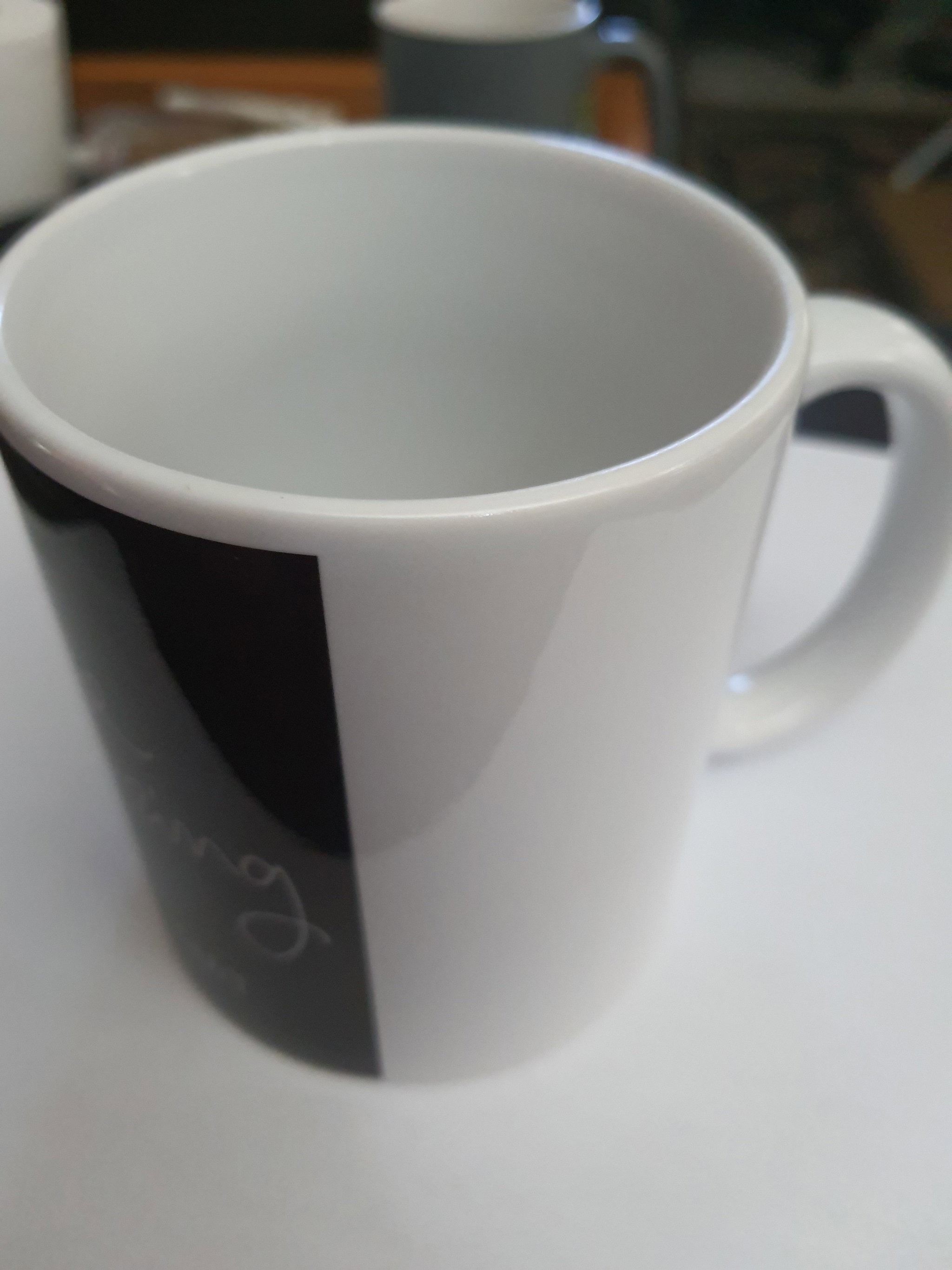 Mug - You are Amazing_1