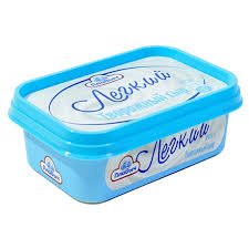 Творожный сыр Легкий 200 гр. 30 %