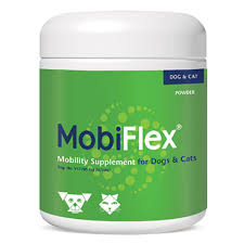 Mobiflex