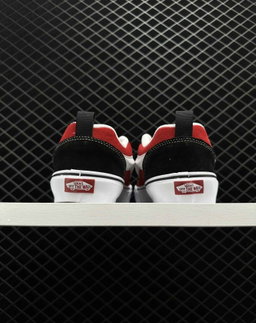 VANS KNU SKOOL