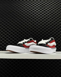 VANS KNU SKOOL