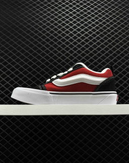 VANS KNU SKOOL
