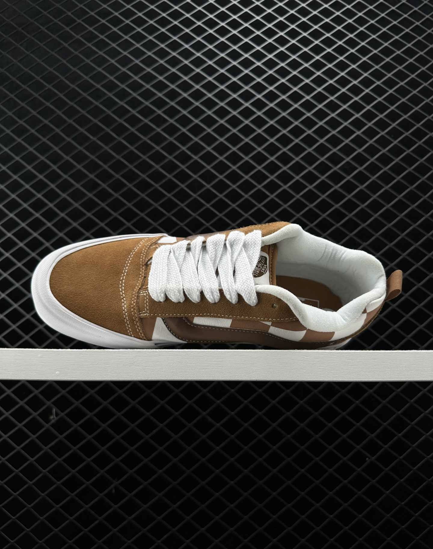 VANS KNU SKOOL_1