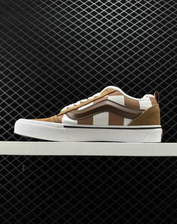 VANS KNU SKOOL