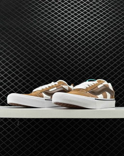 VANS KNU SKOOL