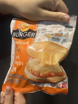Foods