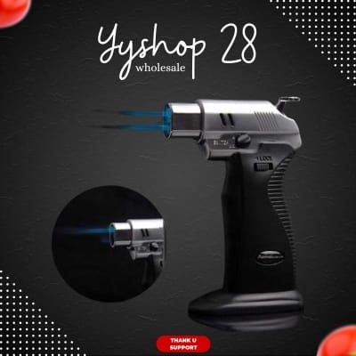 AOMAI ZB-276 lighter_0