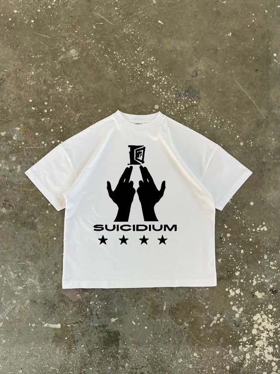 T-shirts_0