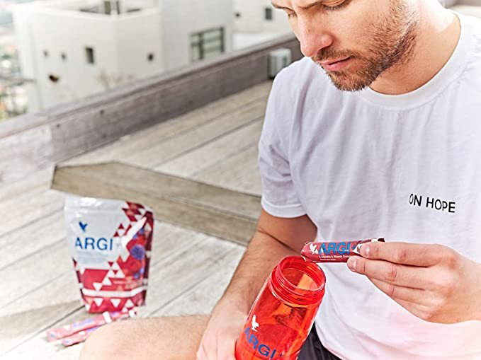 Argi +_2