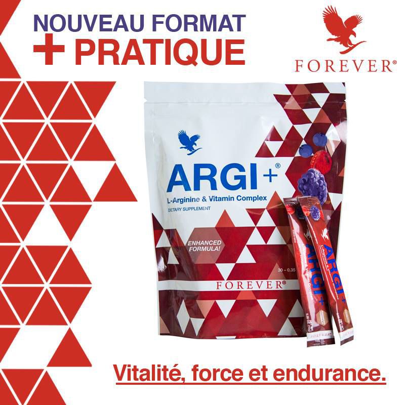 Argi +_3