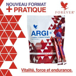 Argi +