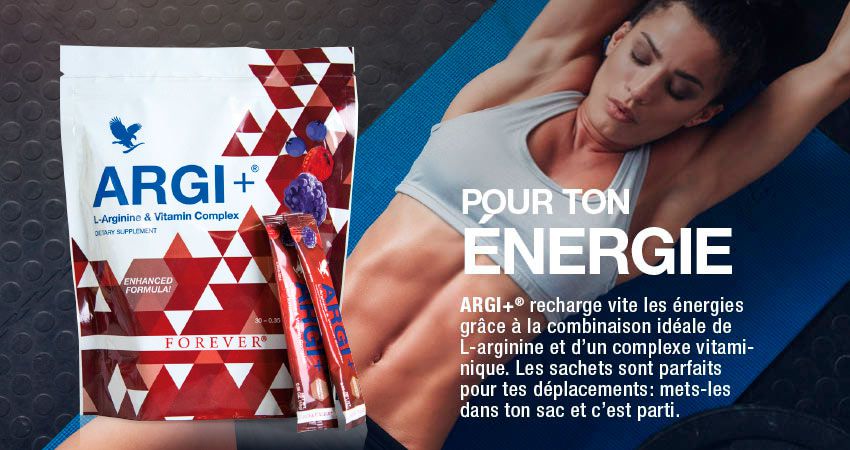 Argi +_4